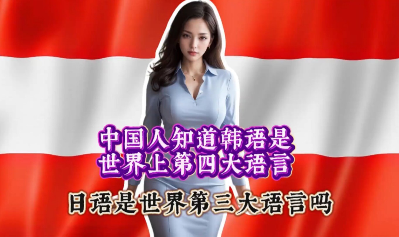 韩语日语影视在线（日语韩语对照）
