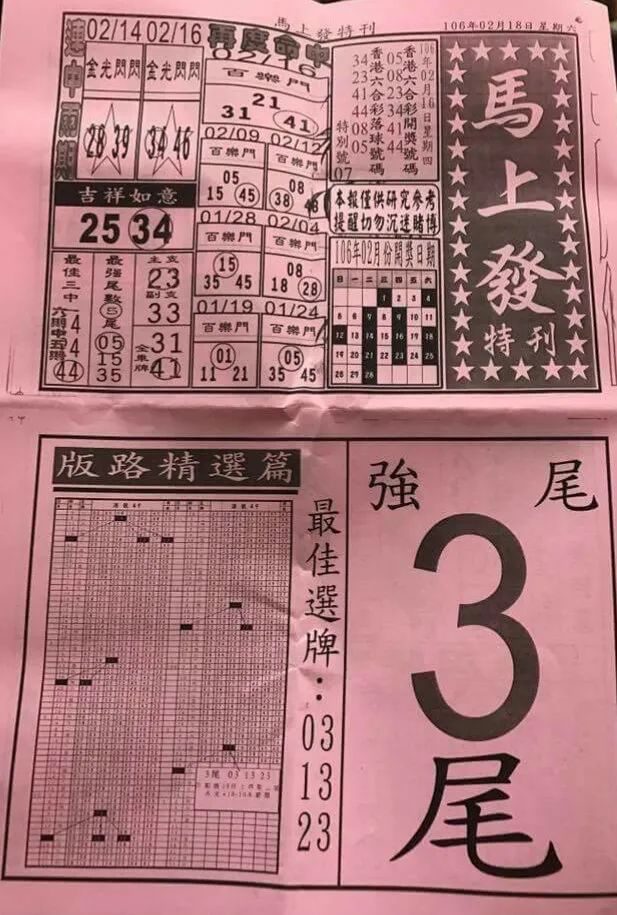 澳门平特一肖免费公开资料