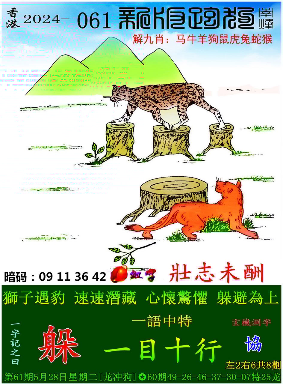 澳门资料大全正版资料查询2024年