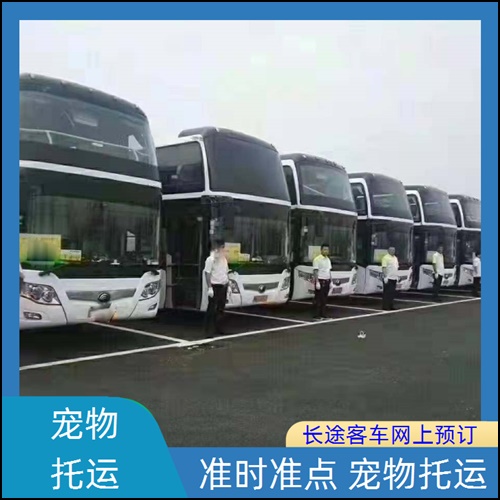 临海货运专线（临海物流公司电话号码是多少）