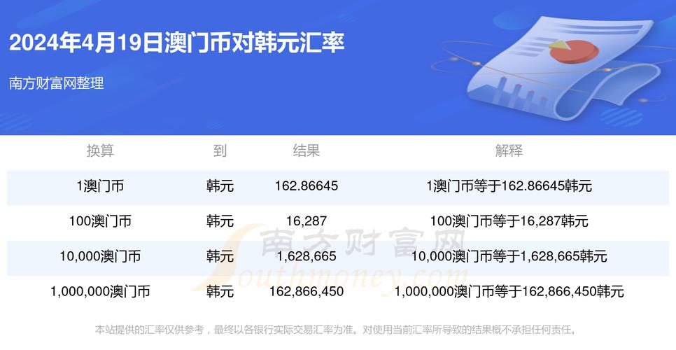 118开奖站-澳门2,设计策略快速解答_VR型43.237