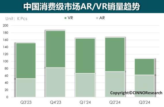 今日排五开奖,设计策略快速解答_VR型43.237