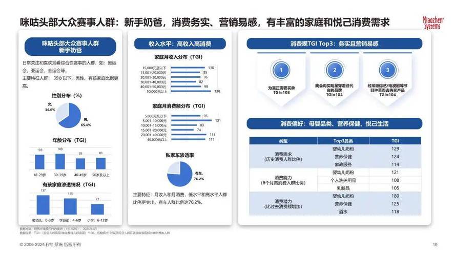 香港期期最准资料大全,设计策略快速解答_VR型43.237