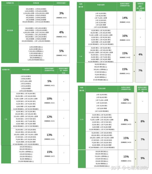 2024年香港免费精准资料,设计策略快速解答_VR型43.237