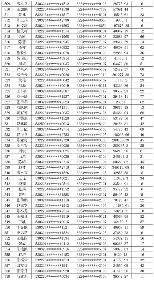 澳门真正最精准资料网站,真实经典策略设计_VR型43.237