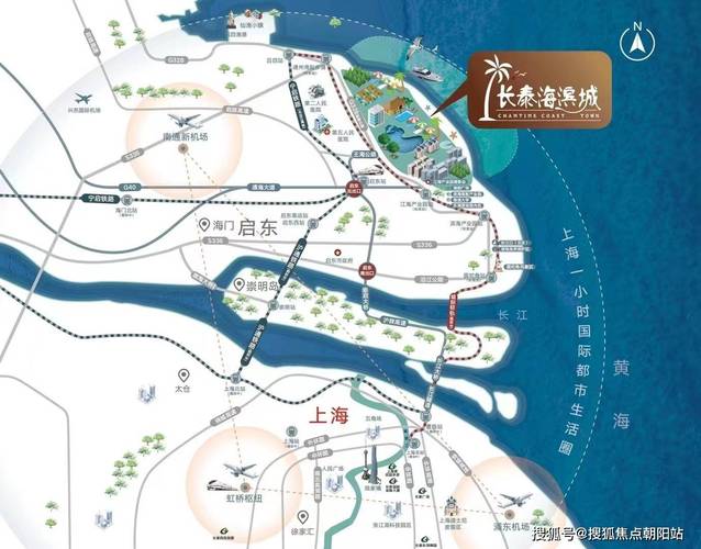 2024澳门正版资料免费大全49,真实经典策略设计_VR型43.237