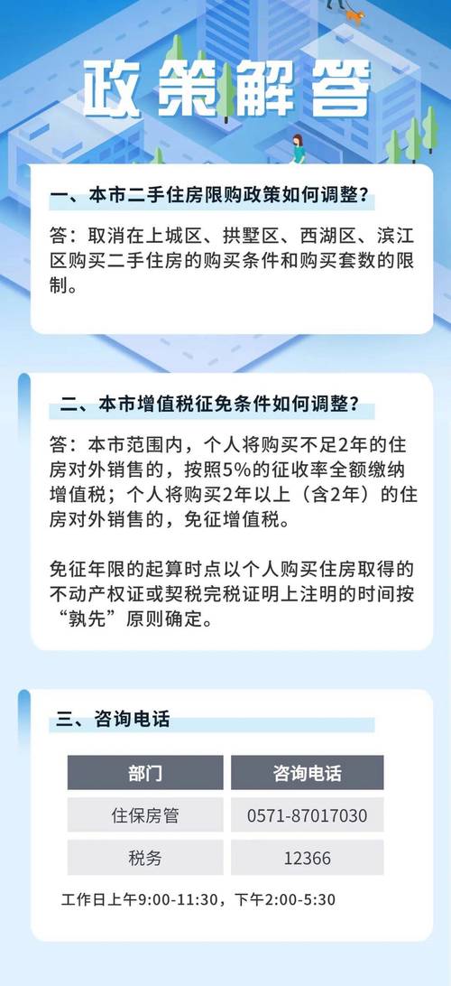 2024年新澳门开码结果25期,设计策略快速解答_整版DKJ656.74