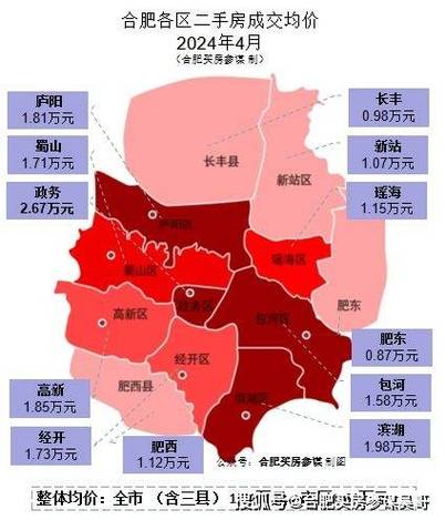 新澳门码2024年挂牌,设计策略快速解答_VR型43.237