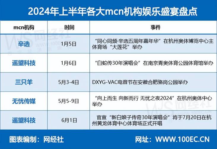 澳门正版资料全年免费公开2023特别码,设计策略快速解答_整版DKJ656.74