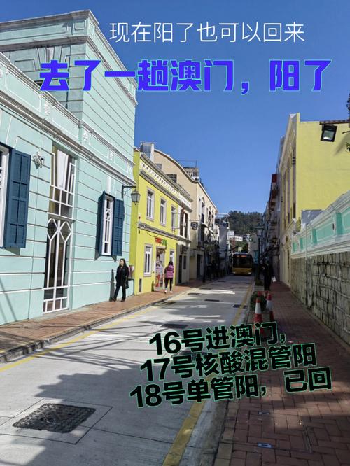 澳门昨晚开奖号码,设计策略快速解答_VR型43.237