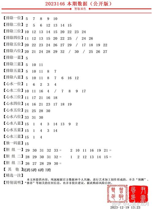 新澳门开奖结果2023开奖记录图片,真实经典策略设计_VR型43.237