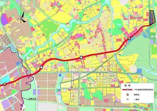 深圳地铁和东莞地铁连接了吗,绝对策略计划研究_社交版40.12.0