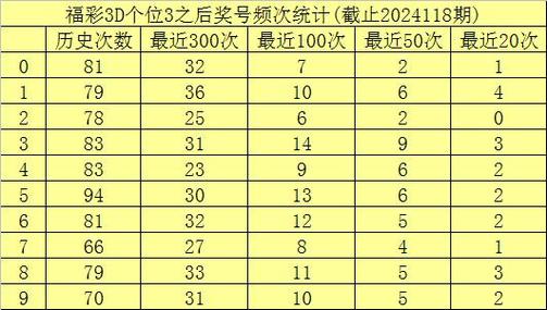 澳门一码三中三资料网址,绝对策略计划研究_社交版40.12.0