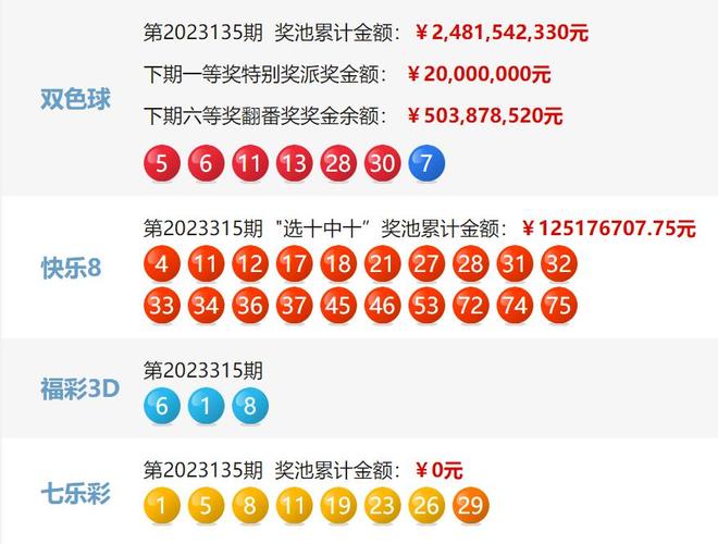 新澳门开奖结果2023开奖记录查询,设计策略快速解答_整版DKJ656.74