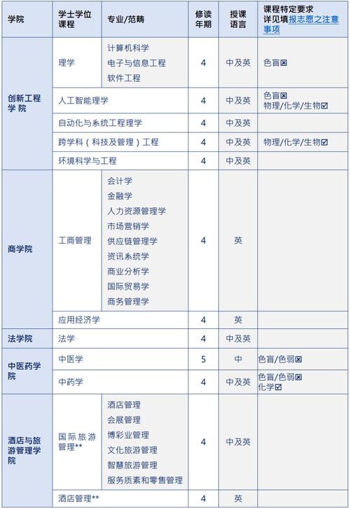 澳门资料大全正版资料2024年免费网站下载,真实经典策略设计_VR型43.237