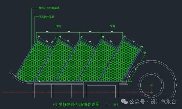 澳门特资料,设计策略快速解答_整版DKJ656.74