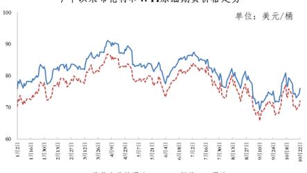 澳门6合开奖网走势图,设计策略快速解答_整版DKJ656.74