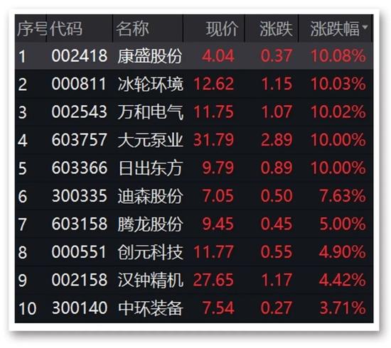 澳门精准免费资料大全197,真实经典策略设计_VR型43.237