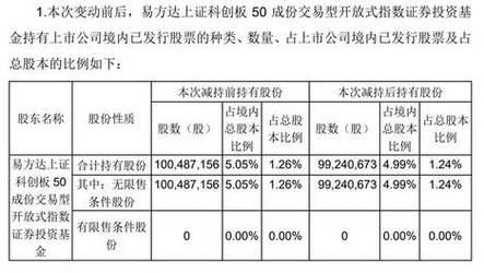 澳门正版全资料免费看,真实经典策略设计_VR型43.237