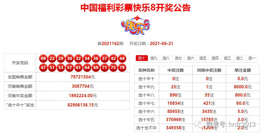 香港澳门开奖号码2021,设计策略快速解答_VR型43.237