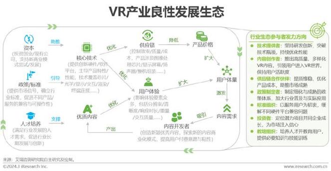 2024新澳门大全49,真实经典策略设计_VR型43.237