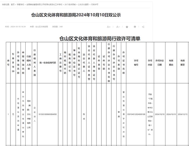 知名歌手演唱会现场触电身亡,设计策略快速解答_整版DKJ656.74