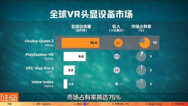 免费观看全集高清第一集,真实经典策略设计_VR型43.237