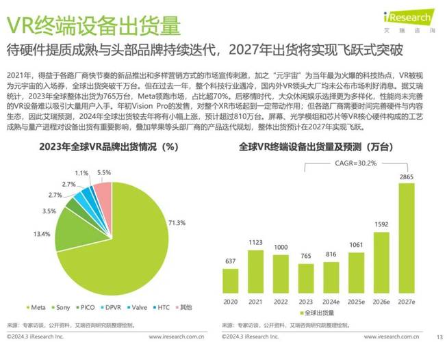 2024年买马今晚开奖结果查询,设计策略快速解答_VR型43.237