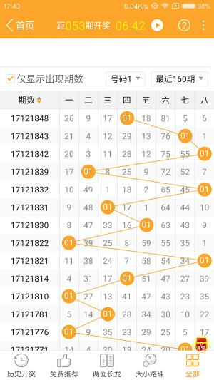 新澳门最新开奖记录大全查询,真实经典策略设计_VR型43.237