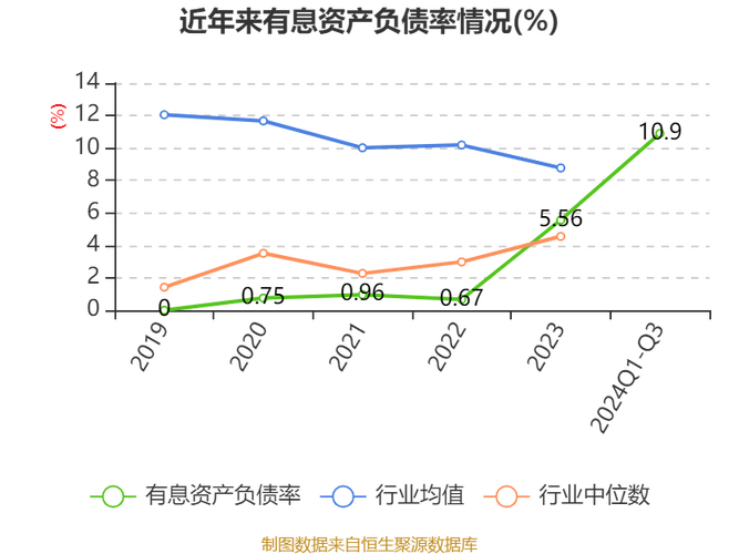 2024老澳开奖记录,真实经典策略设计_VR型43.237