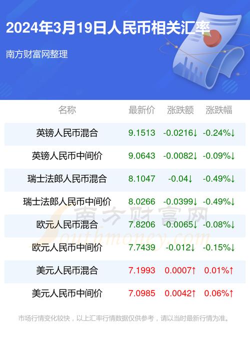 2024年澳门正版资料大全完整,真实经典策略设计_VR型43.237