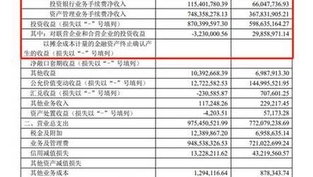 澳门王中王100期期中一期,设计策略快速解答_整版DKJ656.74