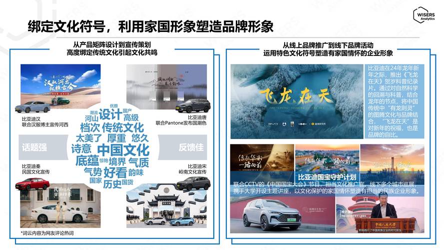 2024天天彩资料澳,绝对策略计划研究_社交版40.12.0