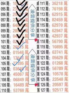 澳门六合6彩正版全年资料,设计策略快速解答_整版DKJ656.74