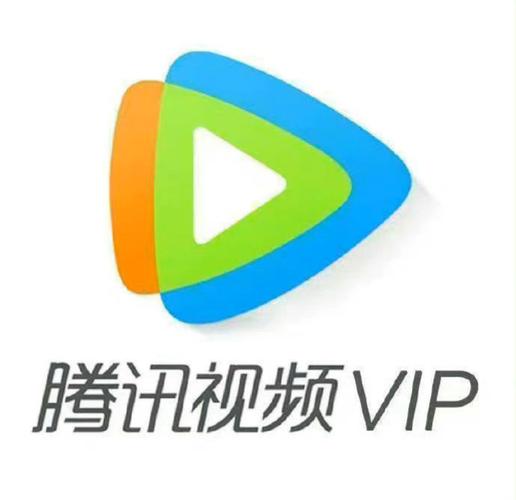 追剧免费的软件不要vip,设计策略快速解答_VR型43.237