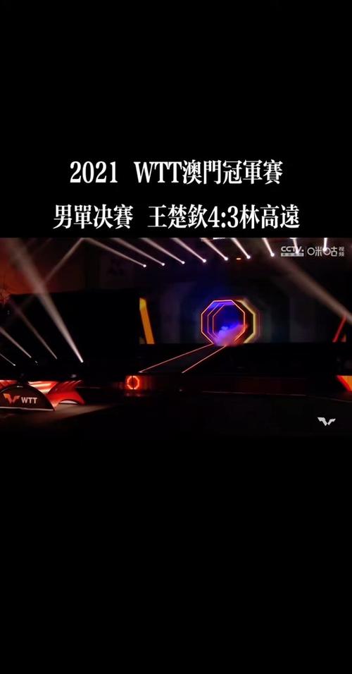 2021澳门免费资料大全老玩家,真实经典策略设计_VR型43.237