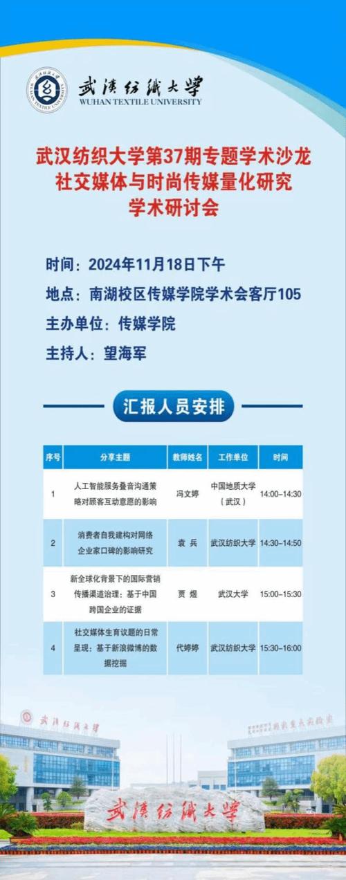 2022新出网络游戏,绝对策略计划研究_社交版40.12.0