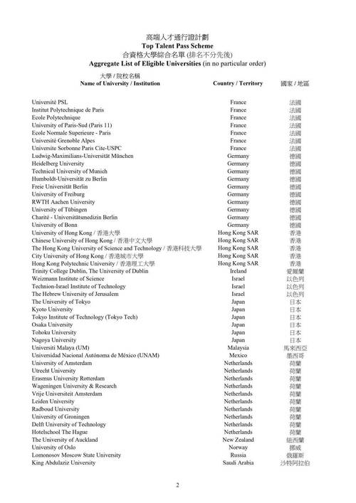 2024香港历史开奖结果查询表图片,绝对策略计划研究_社交版40.12.0