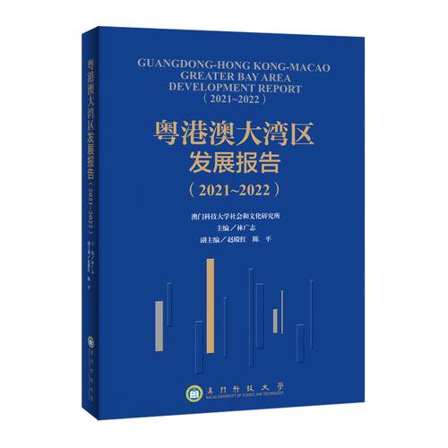 2022澳门正版资料免费大全,设计策略快速解答_整版DKJ656.74