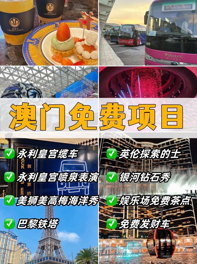 澳门49资料网,绝对策略计划研究_社交版40.12.0