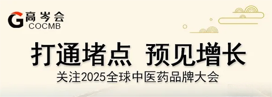 澳门资料大会免费资料,设计策略快速解答_整版DKJ656.74