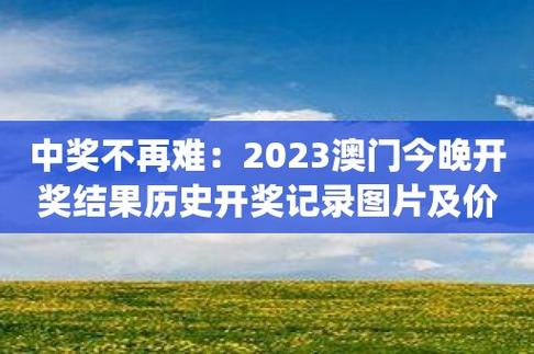 2023新澳门免费资料,设计策略快速解答_VR型43.237