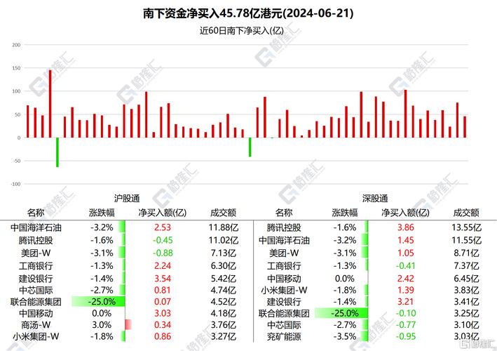 澳门马开奖2024今期开奖结果,设计策略快速解答_整版DKJ656.74