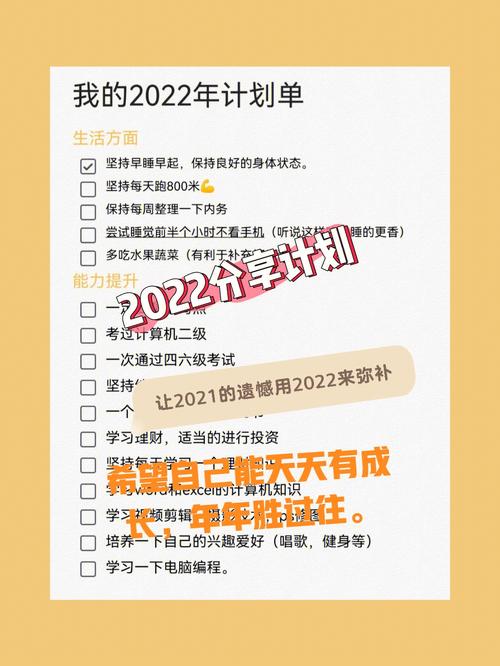 2022电影票房排行榜,绝对策略计划研究_社交版40.12.0