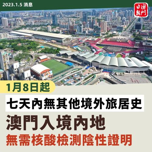 澳门2023年资料免费查询,绝对策略计划研究_社交版40.12.0