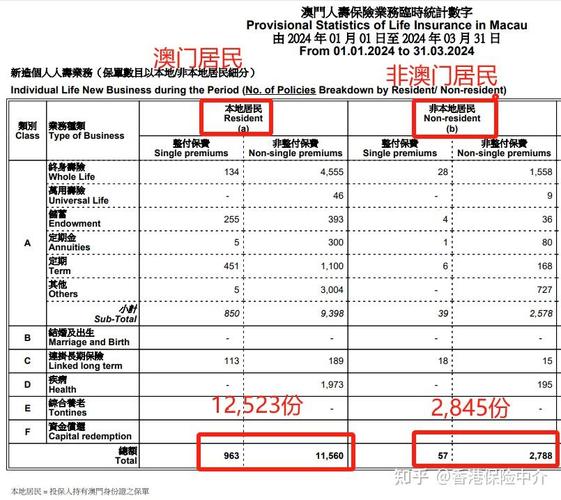 2024年澳门正版资料大全…,设计策略快速解答_VR型43.237