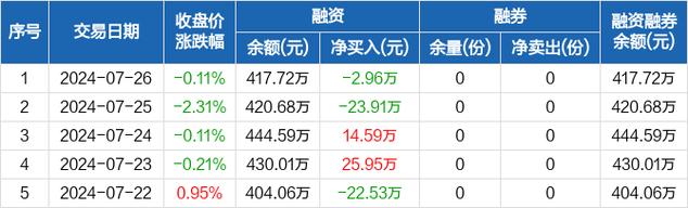 2024年11月 第37页