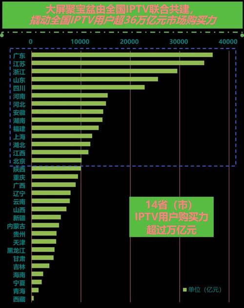 澳门聚宝盆正版资料大全2023,设计策略快速解答_整版DKJ656.74