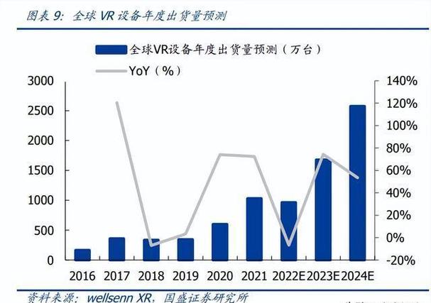 第九电影网热播,真实经典策略设计_VR型43.237