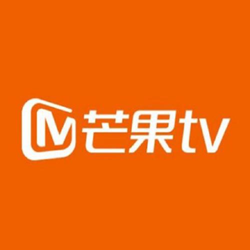 tv版免vip追剧软件,设计策略快速解答_整版DKJ656.74